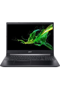 Ноутбук Acer Aspire 7 A715-75G (NH.Q87EU.004)