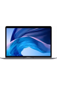 Ноутбук Apple MacBook Air A2179 (MVH22RU/A)