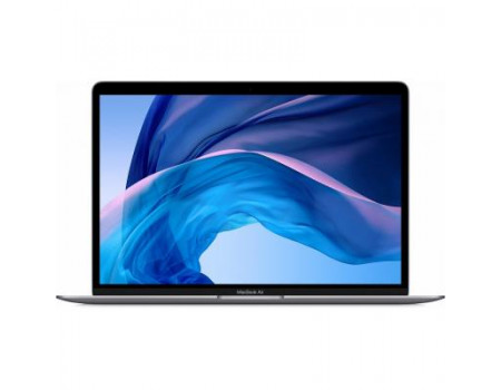 Ноутбук Apple MacBook Air A2179 (MVH22RU/A)