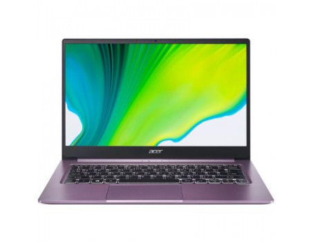 Ноутбук Acer Swift 3 SF314-42 (NX.HULEU.007)