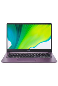 Ноутбук Acer Swift 3 SF314-42 (NX.HULEU.00M)