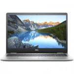Ноутбук Dell Inspiron 3593 (I3578S3NDW-75S)