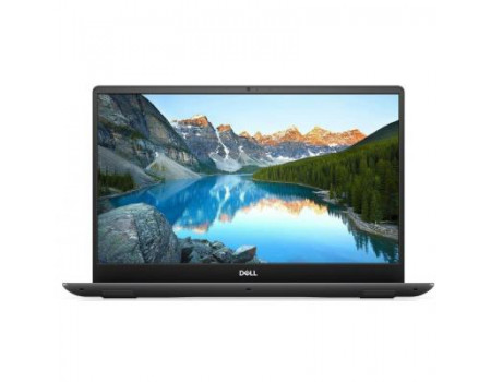 Ноутбук Dell Inspiron 7590 (I7558S3NDW-77B)