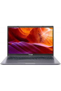 Ноутбук ASUS X509JP-EJ063 (90NB0RG2-M00980)