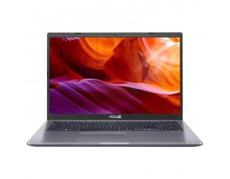 Ноутбук ASUS X509JP-EJ063 (90NB0RG2-M00980)