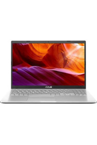 Ноутбук ASUS X509JP-EJ070 (90NB0RG1-M01040)