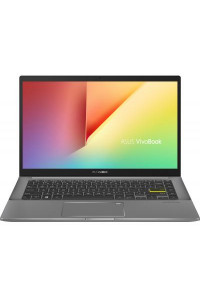 Ноутбук ASUS VivoBook S14 S433FA-EB002 (90NB0Q04-M07720)