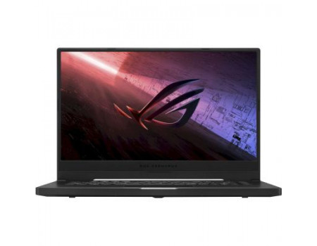 Ноутбук ASUS ROG Zephyrus GA502IV-AZ026 (90NR02R1-M01130)