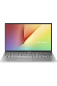 Ноутбук ASUS VivoBook S15 S512JP-BQ207 (90NB0QWC-M02890)