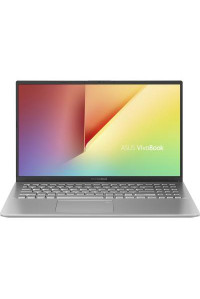 Ноутбук ASUS X512JP-BQ212 (90NB0QW2-M02940)