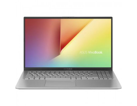 Ноутбук ASUS X512JP-BQ212 (90NB0QW2-M02940)