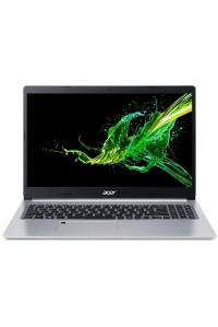 Ноутбук Acer Aspire 5 A515-55 (NX.HSMEU.008)