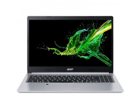 Ноутбук Acer Aspire 5 A515-55 (NX.HSMEU.008)