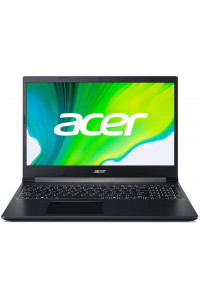 Ноутбук Acer Aspire 7 A715-75G (NH.Q88EU.00C)