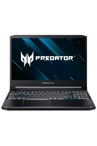 Ноутбук Acer Predator Helios 300 PH315-53 (NH.Q7YEU.009)