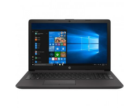 Ноутбук HP 250 G7 (197P1EA)