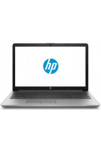 Ноутбук HP 250 G7 (150B5EA)