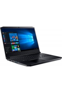 Ноутбук Acer ConceptD 5 CN515-71 (NX.C4VEU.004)