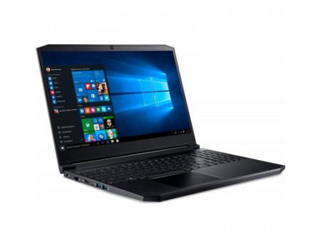 Ноутбук Acer ConceptD 5 Pro CN515-71P (NX.C4XEU.002)