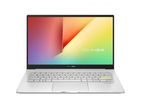 Ноутбук ASUS VivoBook S13 S333JA-EG037 (90NB0Q53-M00880)