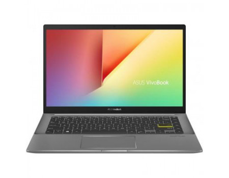 Ноутбук ASUS VivoBook S14 S433FA-EB513 (90NB0Q04-M07630)