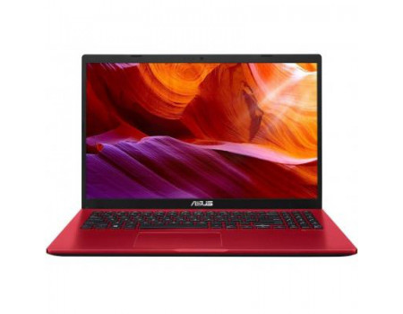 Ноутбук ASUS X509JP-EJ069 (90NB0RG4-M01030)