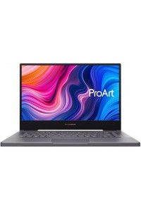 Ноутбук ASUS StudioBook H500GV-HC039R (90NB0QH1-M01380)