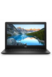 Ноутбук Dell Inspiron 3593 (I3593F38S2IW-10BK)