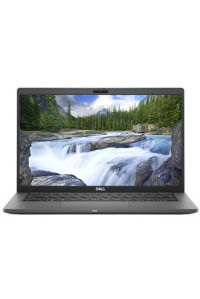 Ноутбук Dell Latitude 7410 (N002L741014EMEA-08)
