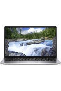 Ноутбук Dell Latitude 9410 2in1 (N006L9410142IN1EMEA-08)
