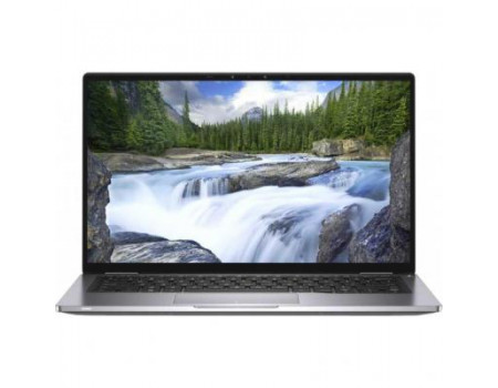 Ноутбук Dell Latitude 9410 2in1 (N006L9410142IN1EMEA-08)