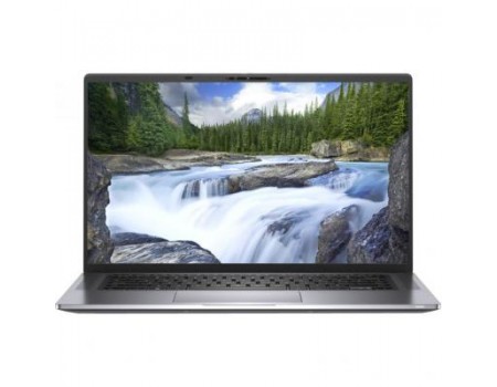 Ноутбук Dell Latitude 9510 (N010L951015EMEA-08)