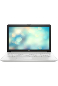 Ноутбук HP 17-ca1055ur (104H3EA)
