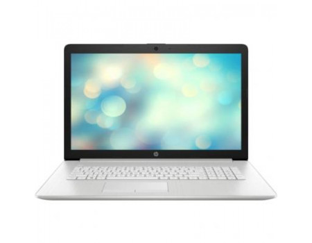 Ноутбук HP 17-ca1055ur (104H3EA)
