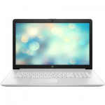 Ноутбук HP 17-ca1057ur (104H5EA)
