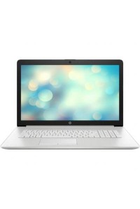 Ноутбук HP 17-ca1057ur (104H5EA)
