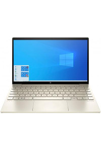 Ноутбук HP ENVY 13-ba0000ur (1L6D6EA)