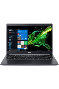 Ноутбук Acer Aspire 5 A515-54G-32PK (NX.HS8EU.002)