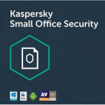 Антивірус Kaspersky SOS for Desktops, Mob. and FS (fixed-date) 15-19 Mob dev./PC (KL4542OAMFS)