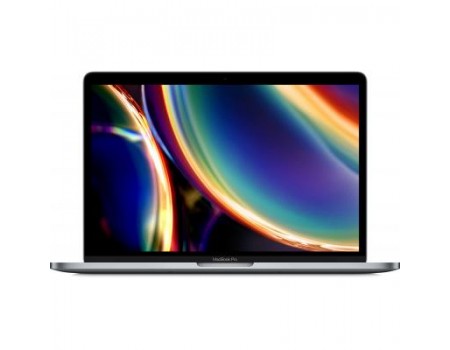 Ноутбук Apple MacBook Pro TB A2289 (MXK52RU/A)