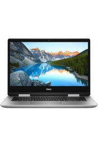 Ноутбук Dell Inspiron 2 -in 1 5491 (5491FTi716S3MX230-WPS)