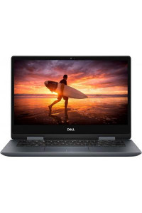 Ноутбук Dell Inspiron 2 -in 1 5491 (5491FTi78S3UHD-WUG)