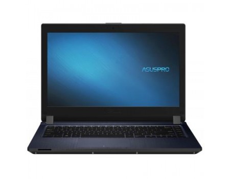 Ноутбук ASUS P1440FA-FA0780R (90NX0211-M10110)