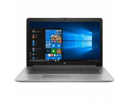 Ноутбук HP 470 G7 (8FY74AV_V4)