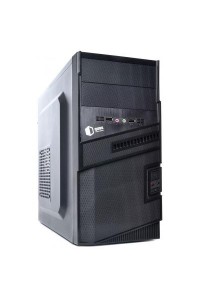 Pentium G6400 2-х ядерний 