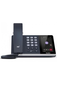 IP телефон Yealink SIP-T55A