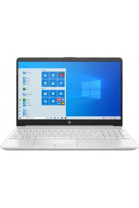 Ноутбук HP 15-dw2001ua (1U5U4EA)