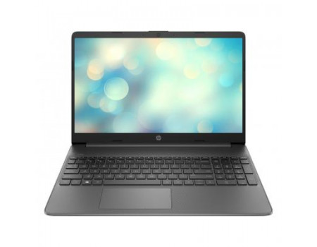 Ноутбук HP 15-dw2019ur (104C1EA)