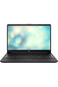 Ноутбук HP 15-dw2024ur (104K6EA)