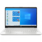 Ноутбук HP 15-dw2025ur (133R5EA)